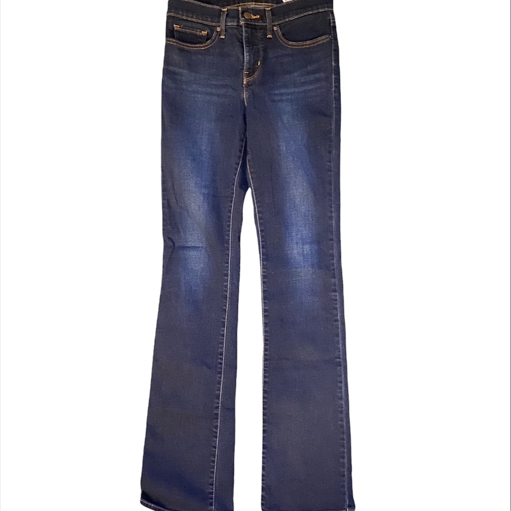 Levi Strauss & Co. jeans size 27